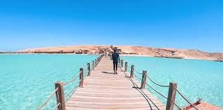 Hurghada Day Tours 
